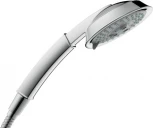 Смеситель Hansgrohe Metropol Classic 31449000 на борт ванны БЕЗ ВНУТРЕННЕЙ ЧАСТИ