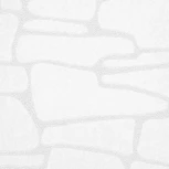 Обои виниловые Marburg Patent Decor 9440 10,05 x 0,53 м