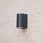 Архитектурная подсветка светодиодная IP65 Natural Concepts Dwell NC-003332-DG (220V)