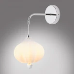 Бра MyFar Katrin MR1810-1W (220V)