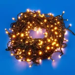 Гирлянда Uniel ULD ULD-S10000-1000/DGA WARM WHITE IP20