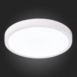 Накладной точечный светильник ST Luce Nubes ST112.532.24