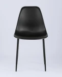Стул Stool Group KON черный УТ000003604