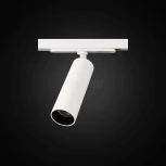 Трековый светильник Citilux Тубус CL01T070