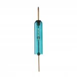 Бра ST Luce Callana SL1145.381.01 (220V)