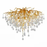 Потолочная люстра ST Luce Savona SL1651.202.10