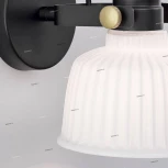 Бра Citilux Спенсер CL448312