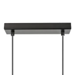 Подвесной светильник Lightstar Acrobata 761130 (220V, на проводе)