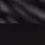 Компьютерное кресло игровое Tetchair START (Исскуственая кожа,Ткань/Черный)