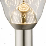 Наземный светильник Globo Monte 32251