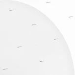 Бра Eglo Metrass 1 96041