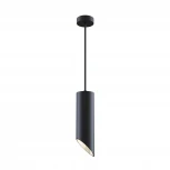 Подвесной светильник Maytoni Vela P026PL-01B