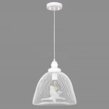 Подвесной светильник Favourite Gabbia 1753-1P