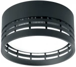 Точечный светильник встраиваемый Feron HL354 41506 (220V, круглые)