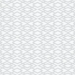 Обои виниловые Sirpi Muralto Secret 32830 10,05 x 1,04 м