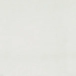 Обои виниловые Marburg Dune 32441 10,05 x 0,53 м