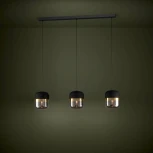 Подвесной светильник Eglo SINSIGA 39919