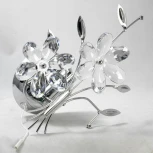 Бра Lussole Lgo Phoenix GRLSP-0186