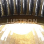 Встраиваемый точечный светильник Arte Lamp Occhio A5280PL-1AB (220V)