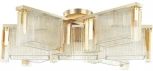 Потолочная люстра Odeon Light Gatsby 4877/7C