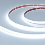 Светодиодная лента герметичная ARL-PSW-U286-10mm 230V White6000 (13 W/m, IP67, 50m) (Arlight) 049786