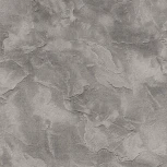 Обои виниловые Zambaiti Palladio R 22312 10 x 1,06 м