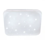 Потолочный светильник Eglo Frania-S 97883