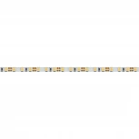 Светодиодная лента RT-A120-5mm 12V Cool 15K (9.6 W/m, IP20, 2835, 5m) (Arlight, 9.6 Вт/м, IP20) 015212(2)