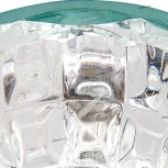 Horoz Fulya HL803 (015-004-0020) clear