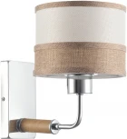 Бра Freya Helen FR5329-WL-01-CH (220V)