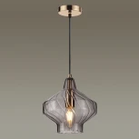 Подвесной светильник Lumion Dove 4587/1