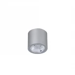 Накладной точечный светильник Favourite Deorsum 2808-1C (LED, 220V, круглые)