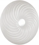 Настенно-потолочный светильник Sonex Florsa 3060/EL