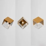 Подвесной светильник Cubit 11045