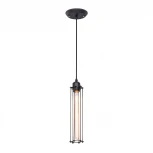 Подвесной светильник Loft It Loft Industrial Cage LOFT1131