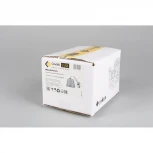 Бра Omnilux Recco OML-66701-01 (220V, подвески)