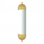 Настенный светильник Fede Wall Light II FD1088ROB (220V, IP40)