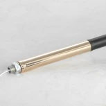 Потолочная люстра Lussole Astoria GRLSP-8307