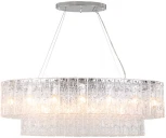 Подвесной светильник Newport 10820 10829+7/S