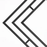 Подвесной светильник Citilux Cube CL719241 (LED, 220V, на проводе)