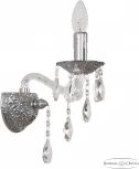 Бра Bohemia AL1615 AL16315B/1/141 CG