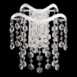 Бра Freya Charlotte FR1001WL-02W