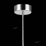 Подвесной светильник Maytoni Miraggio MOD602-00-N