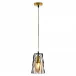 Подвесной светильник MyFar Scrum MR1700-1P (220V)