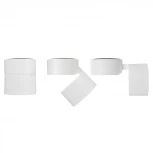 Спот Arlight RONDO 028156 (LED, 220V, круглые, IP40)