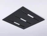 Потолочный светильник светодиодный Ambrella PANELS DPS1071 (220V)