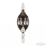 Бра Bohemia AL7801 AL7801B10/1/175 B PD