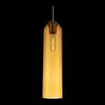 Подвесной светильник ST Luce Callana SL1145.393.01 (220V, на проводе, круглые)