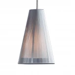 Подвесная люстра Citilux 936 CL936003 (220V, на проводе)