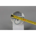 Бра Omnilux 284 OML-28401-01 (220V)